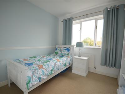 Picture 14